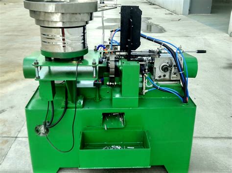 cnc pipe drilling machine|automated drilling and tapping machine.